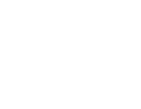Lukkien Afbouw