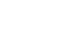 We Beauty