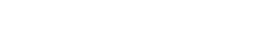 Werk-Vinder