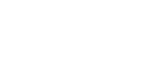 ZorgtVuldig