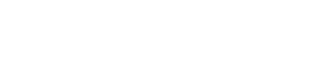 ZERO Zorgen